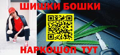 mdma Кохма