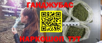 mdma Кохма