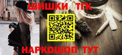 mdma Кохма