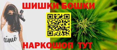 mdma Кохма